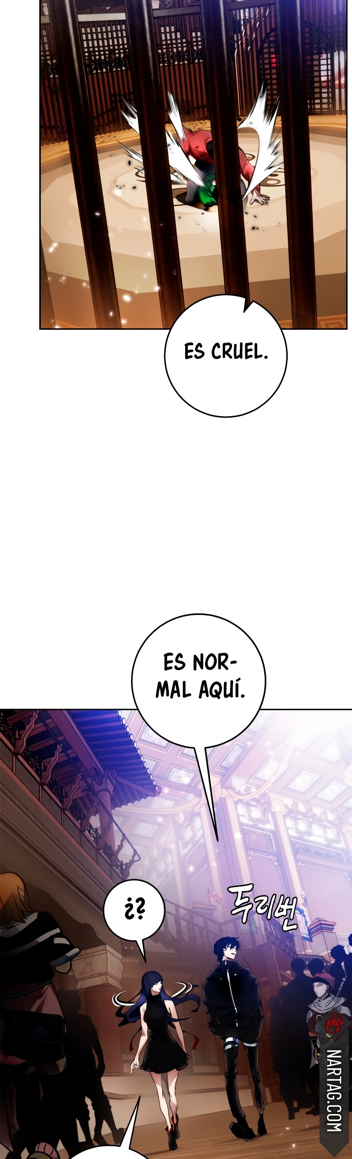 Página 37