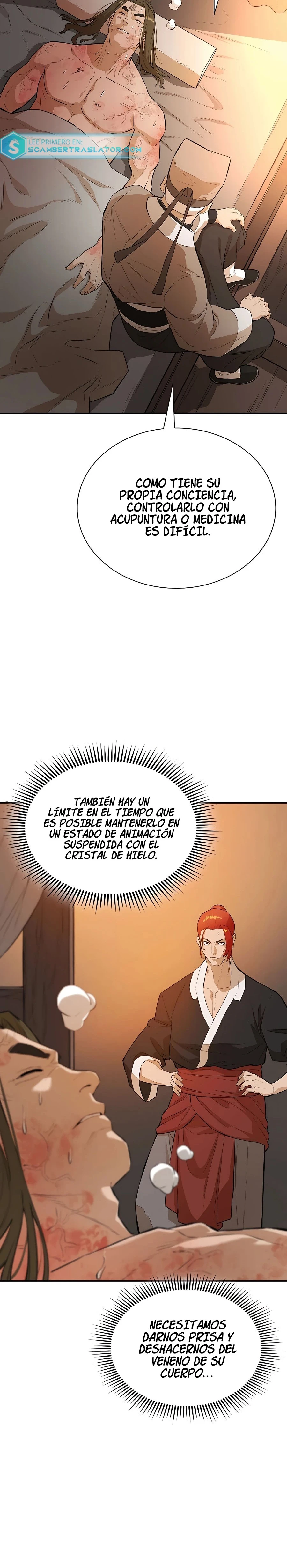 Página 25