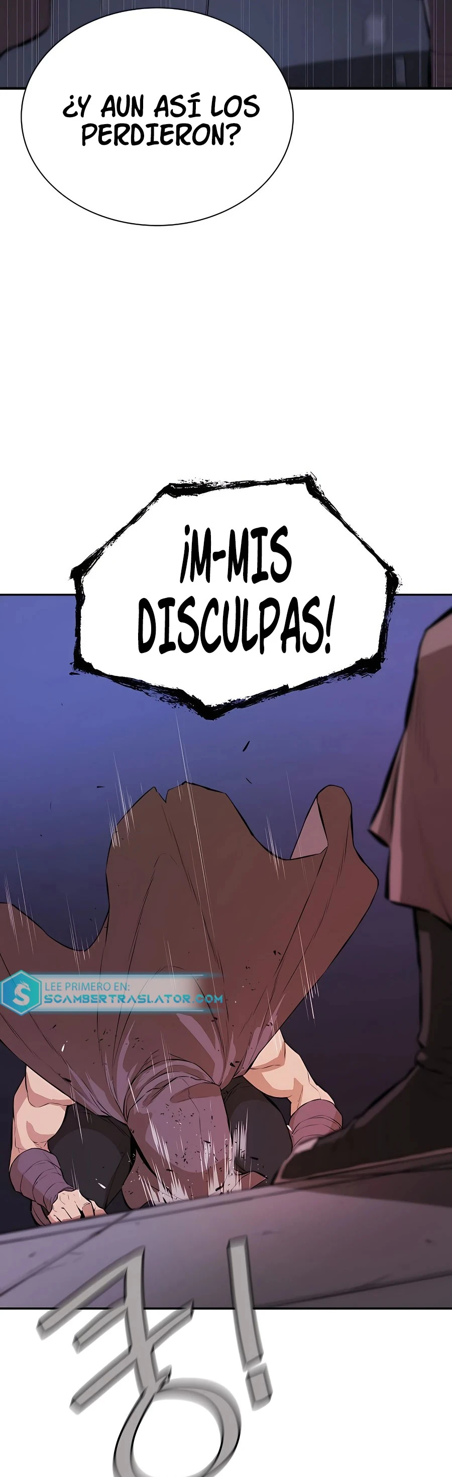Página 30