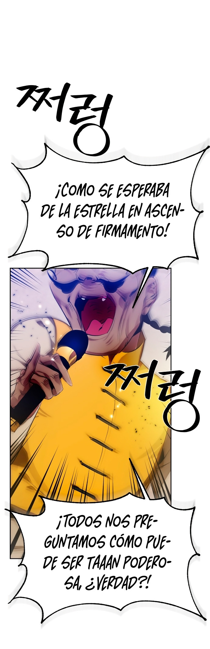 Página 40