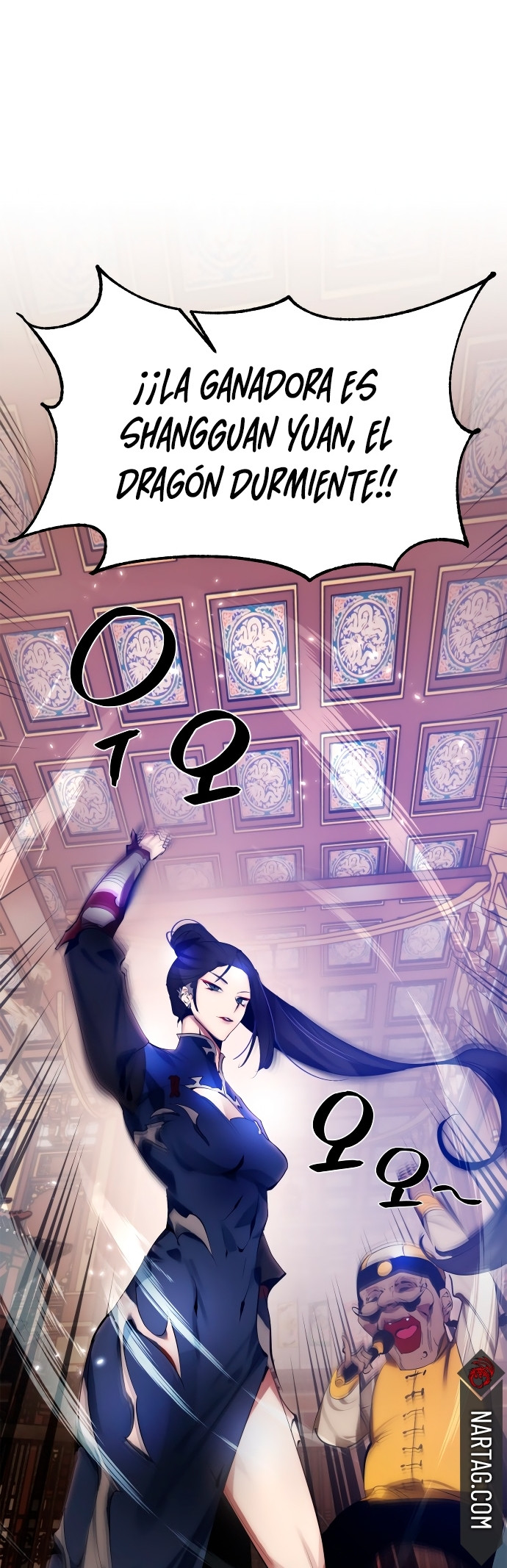Página 41