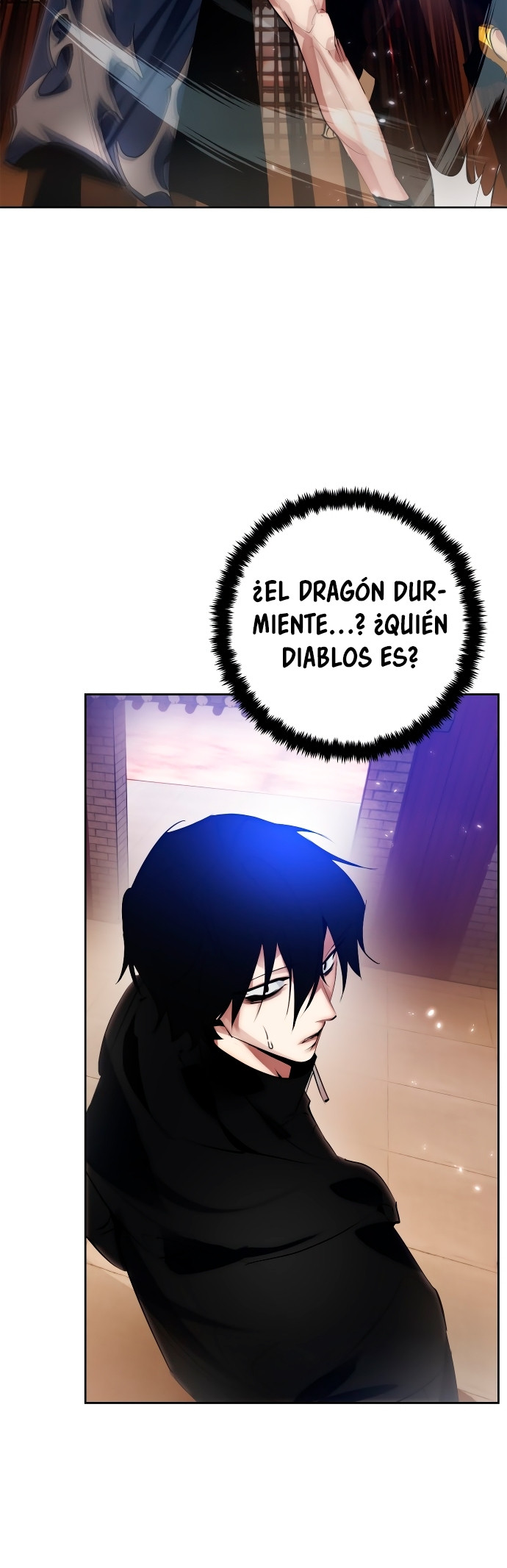 Página 42