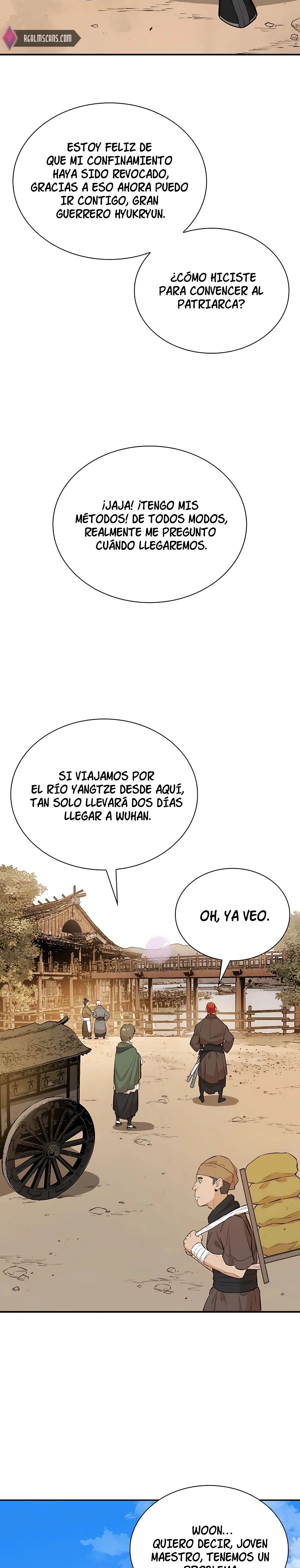Página 29