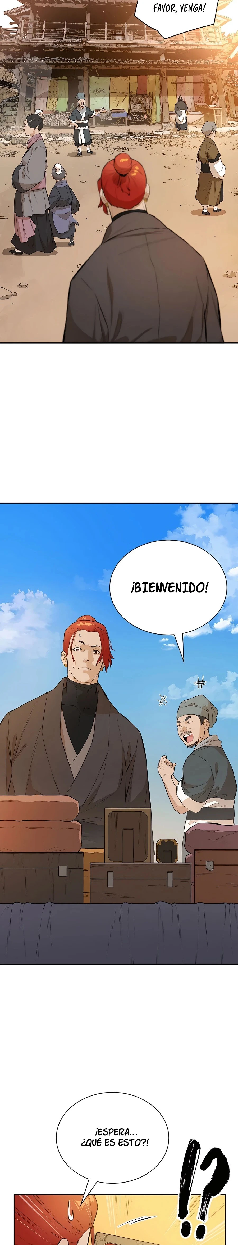 Página 32