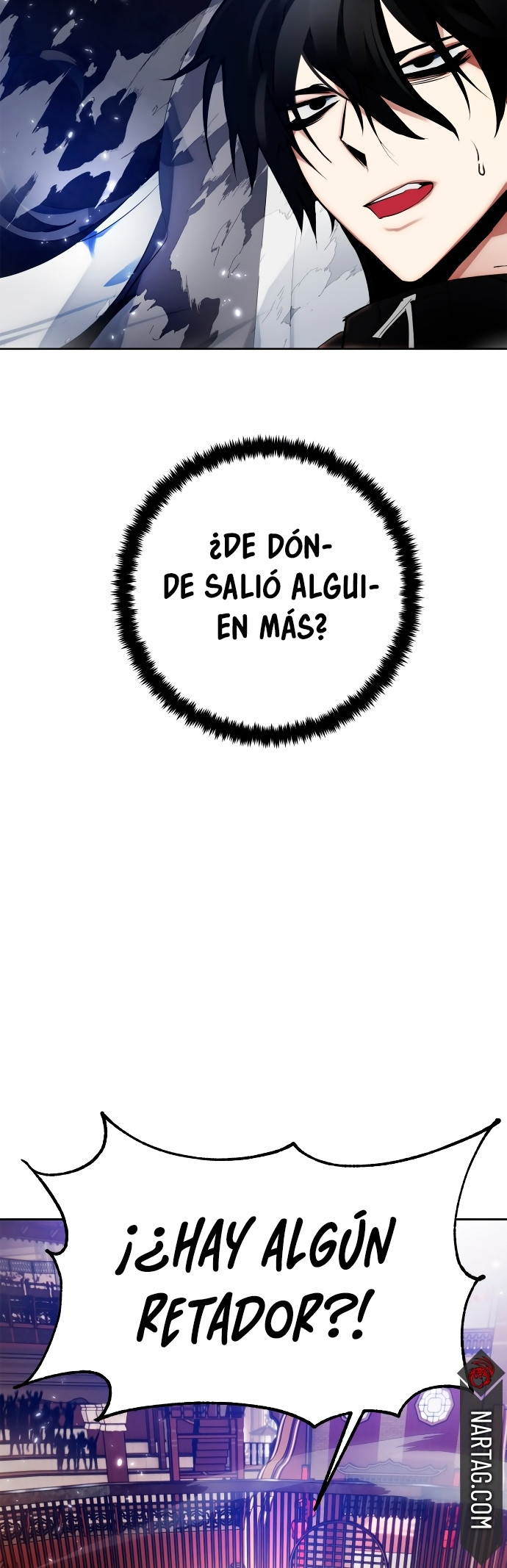 Página 45