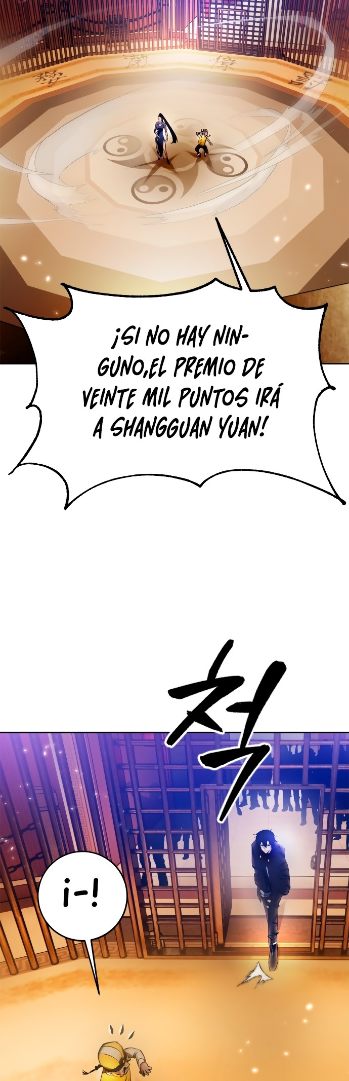 Página 46