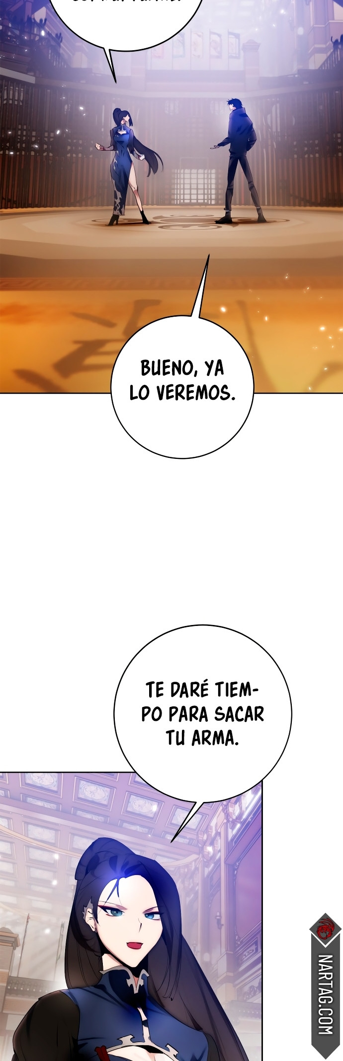 Página 51