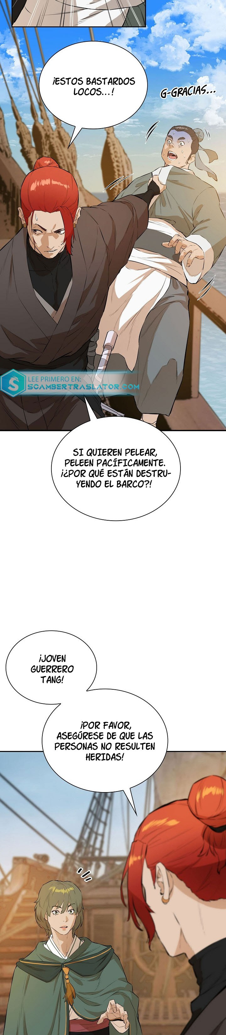 Página 33