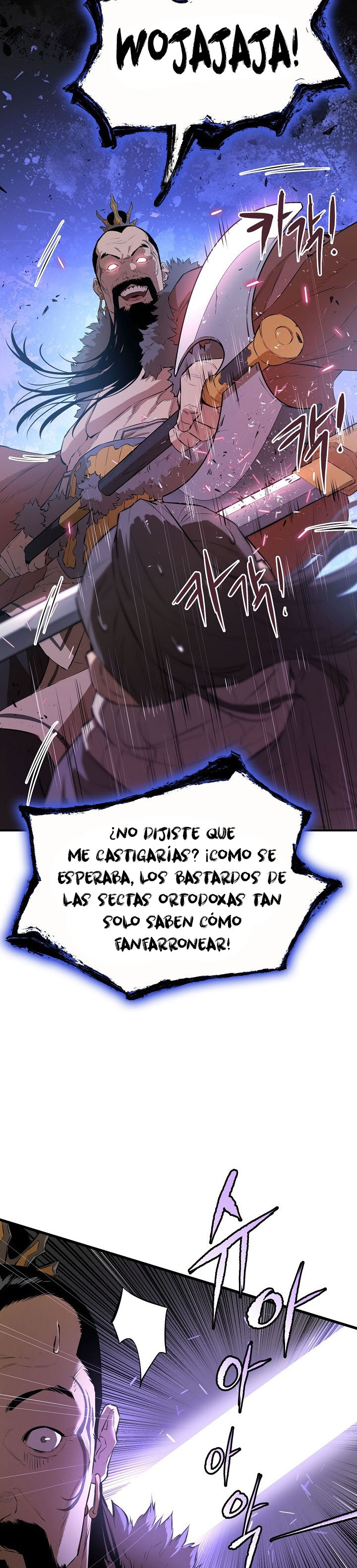 Página 35