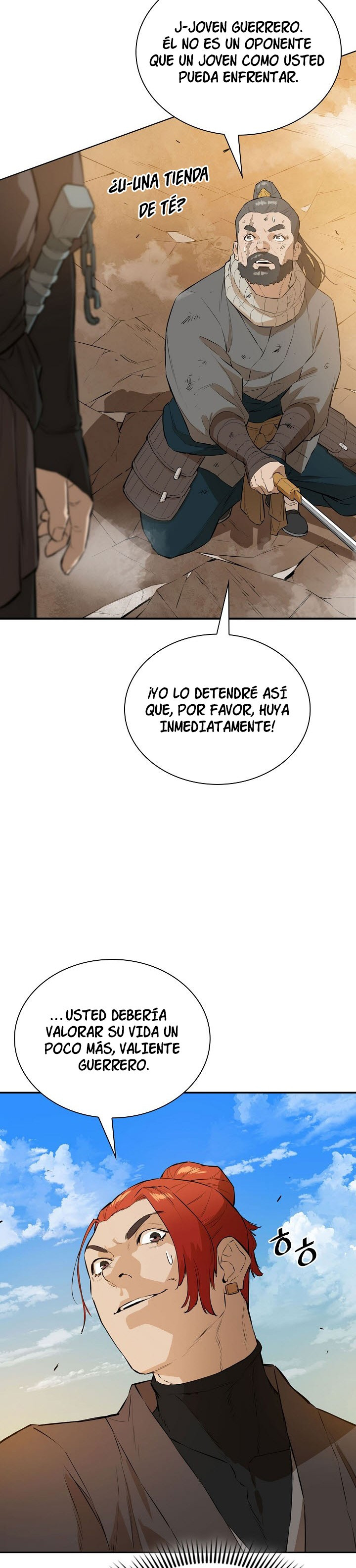 Página 39