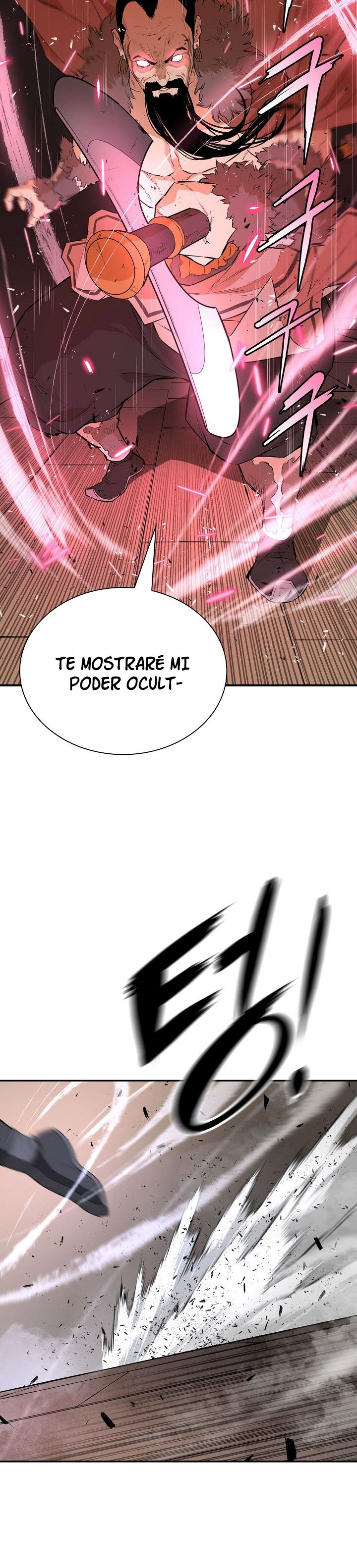 Página 41