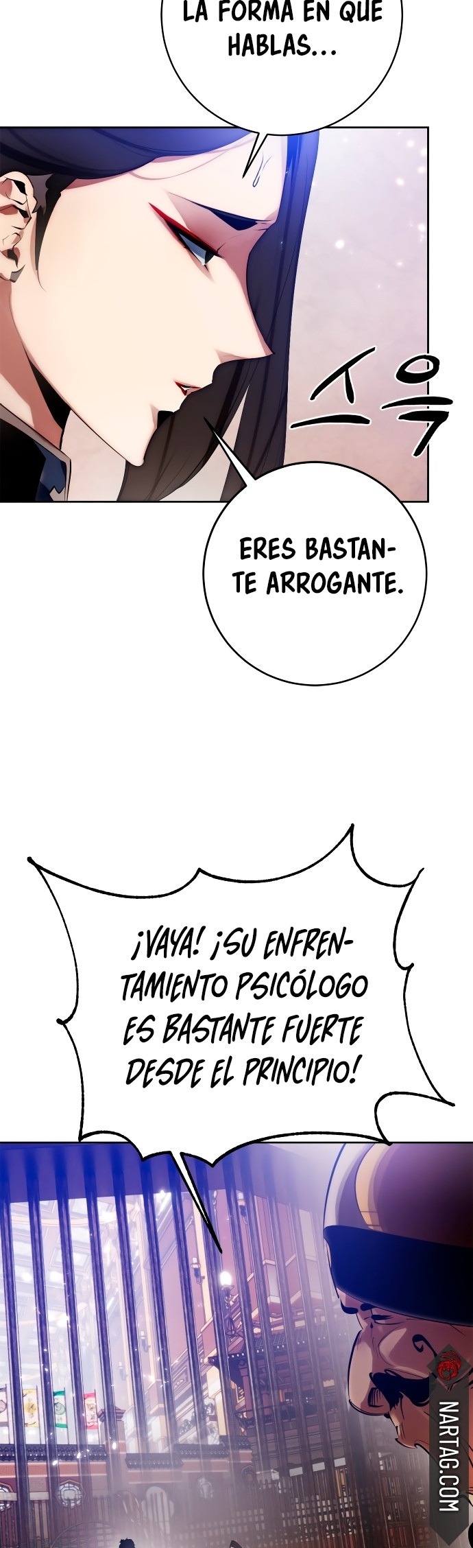 Página 53