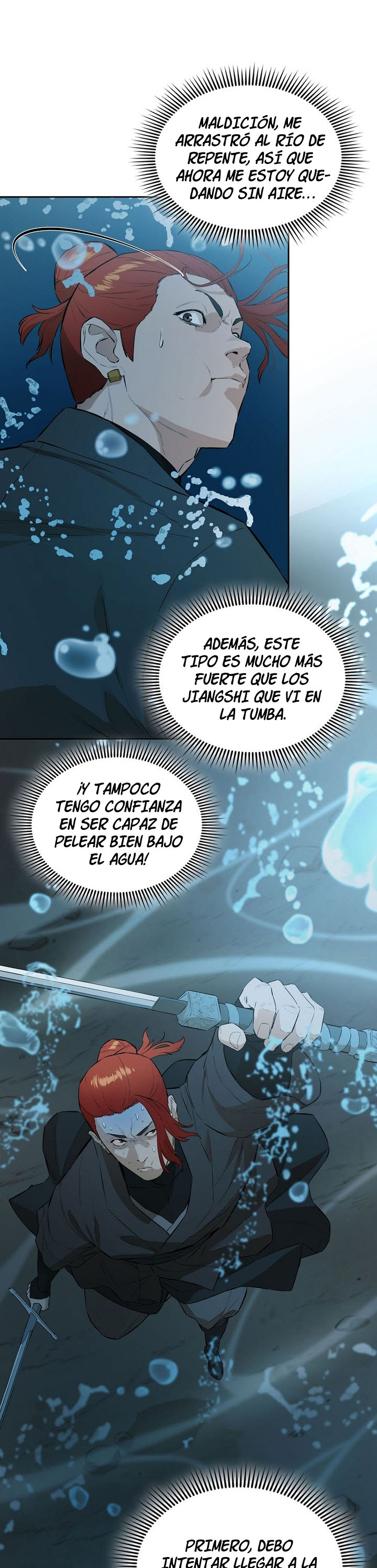 Página 22