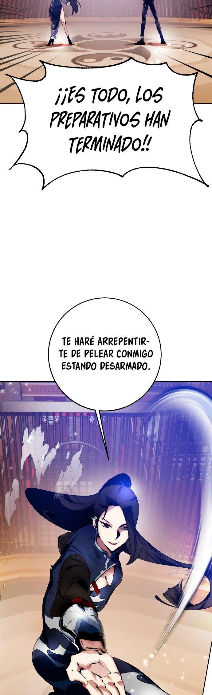 Página 56