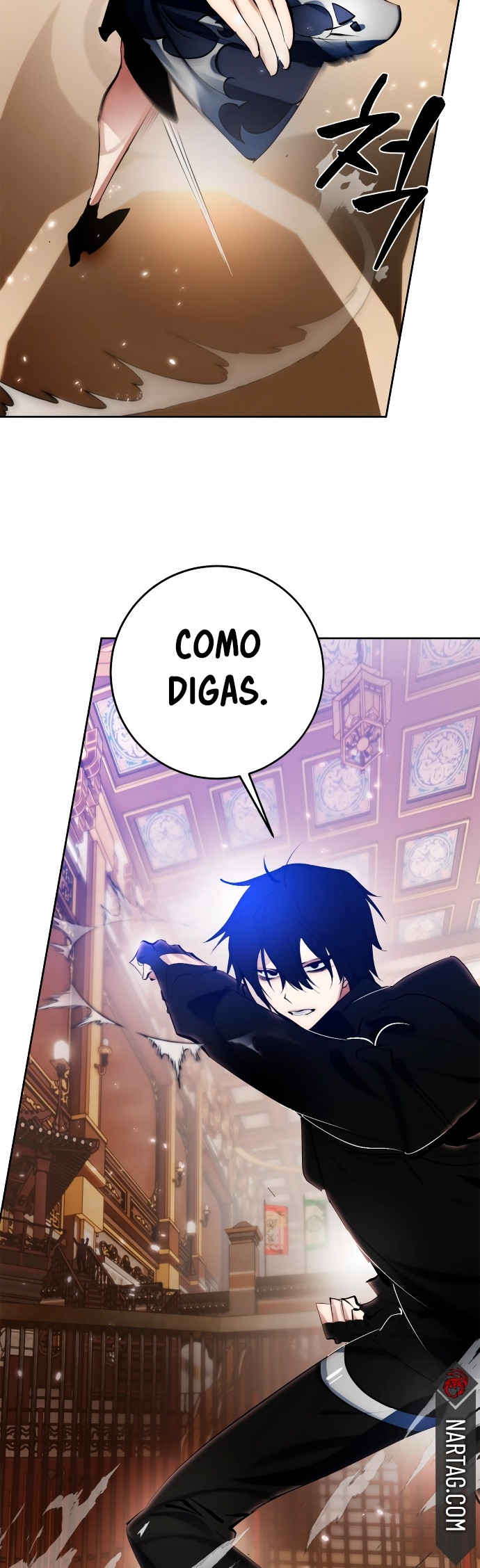 Página 57