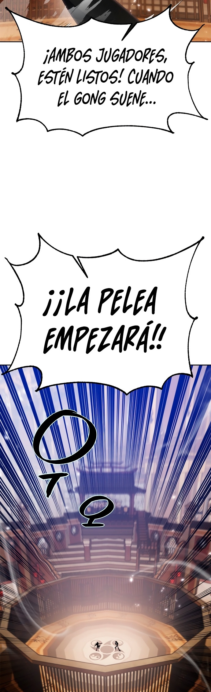 Página 58