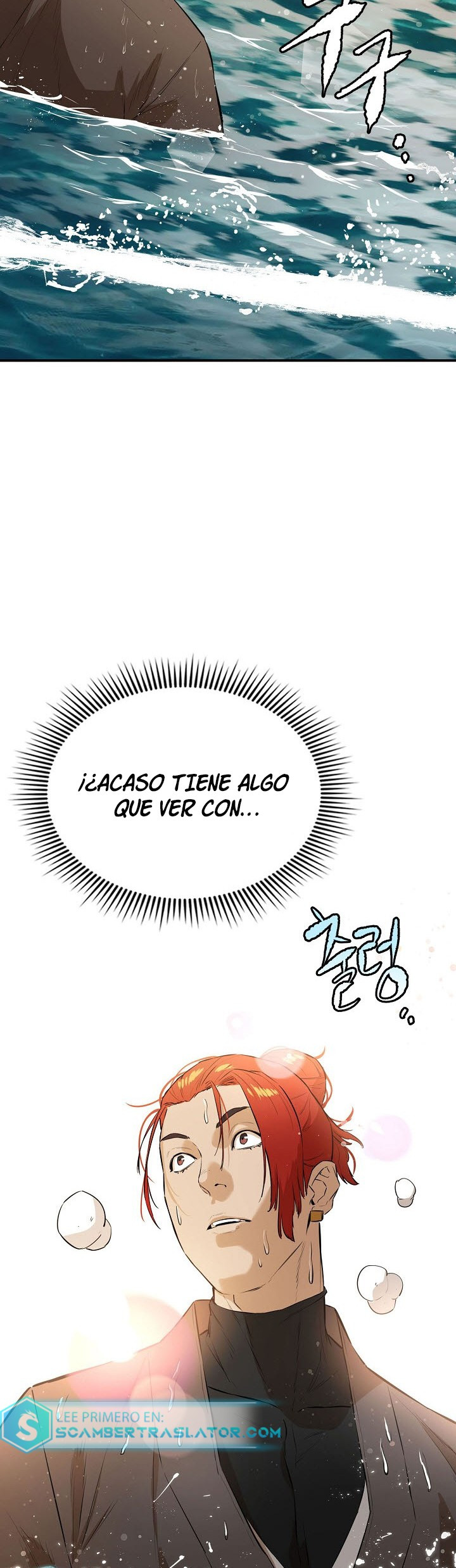 Página 44