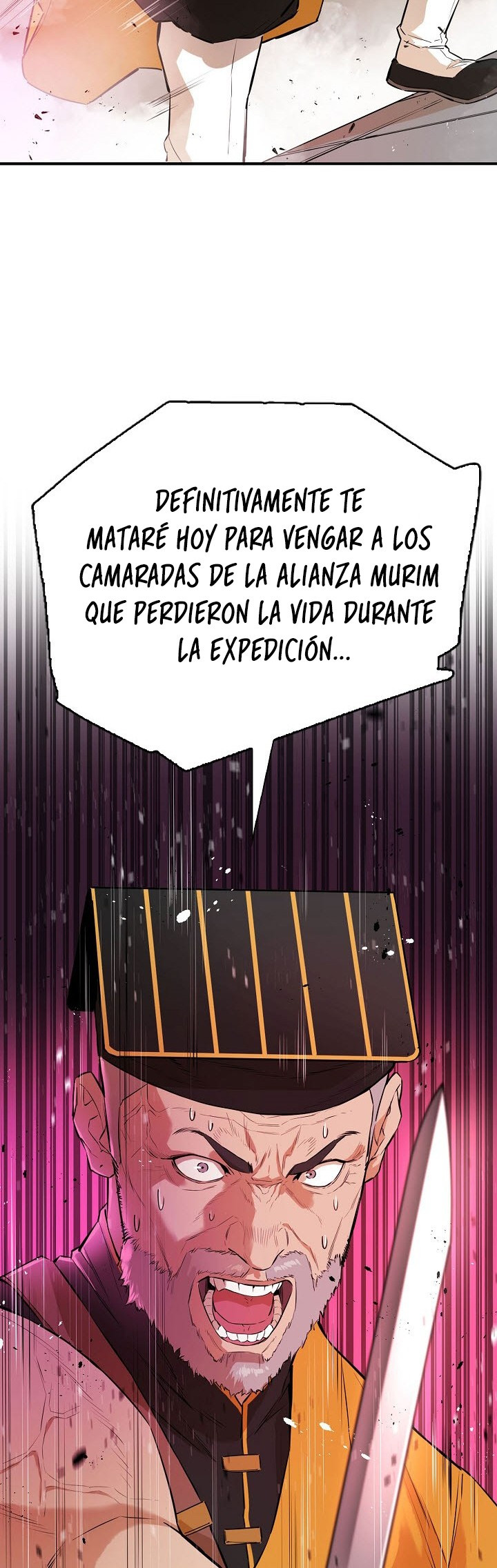Página 35