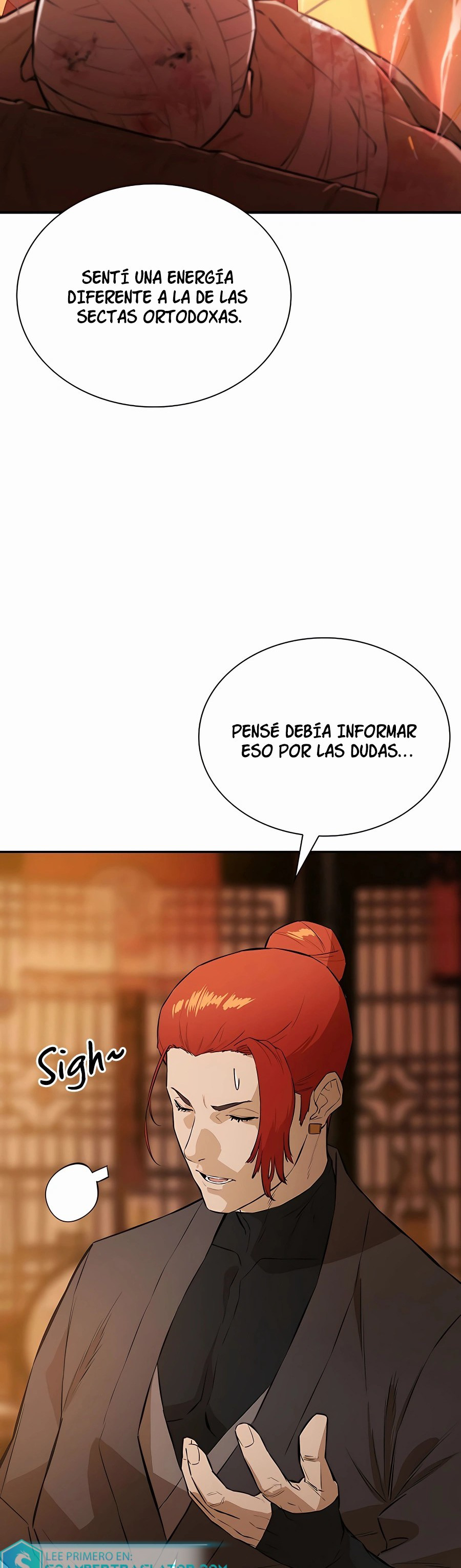 Página 23