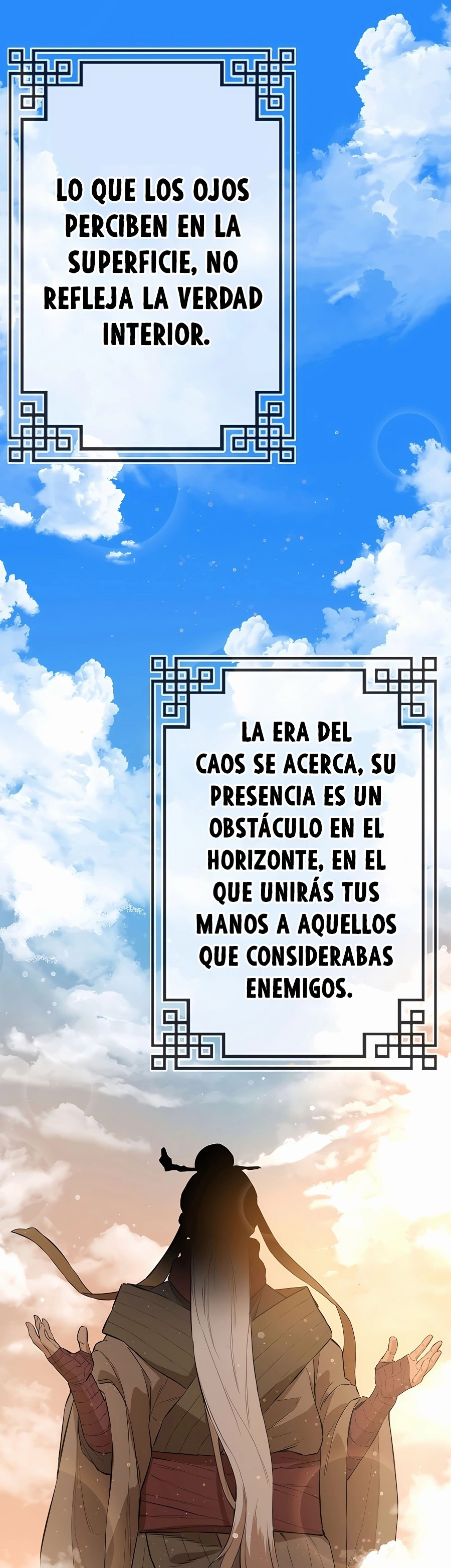 Página 32