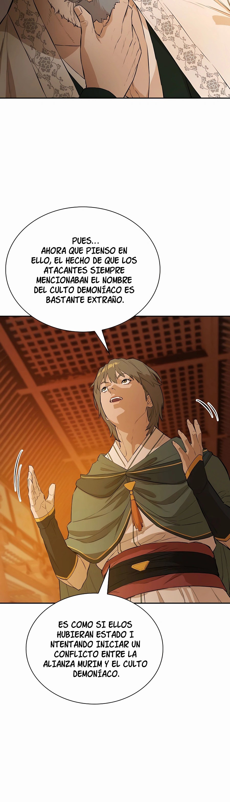 Página 36