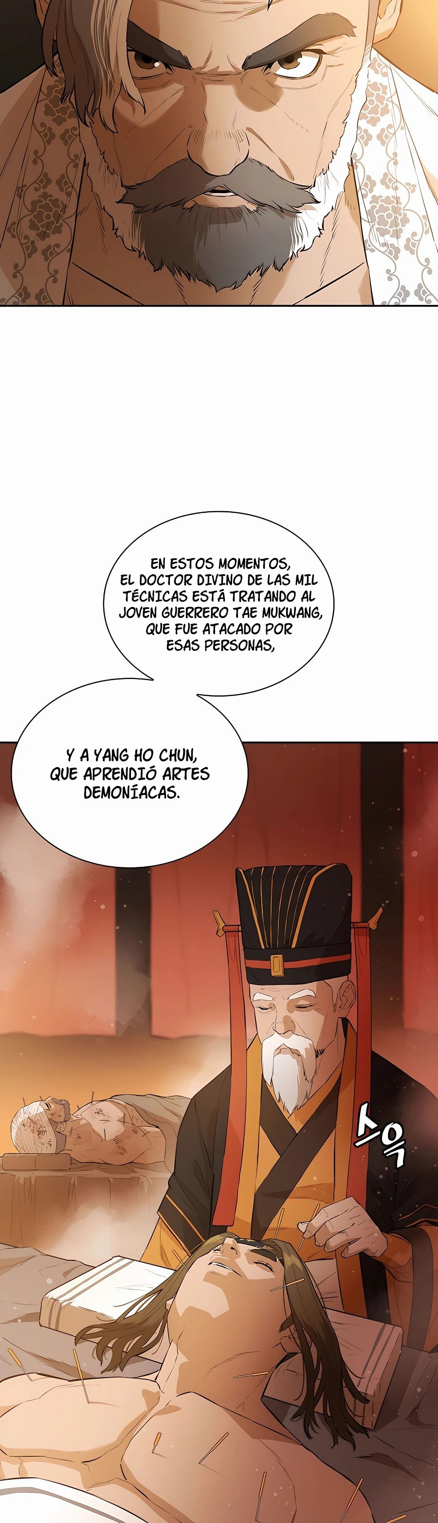 Página 38