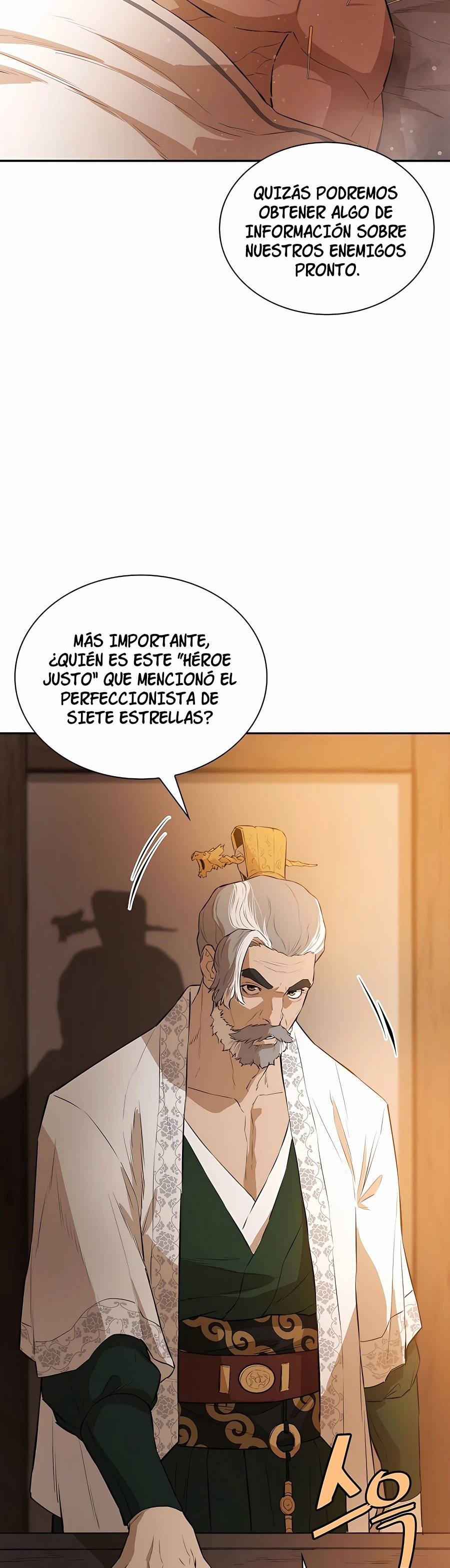 Página 39