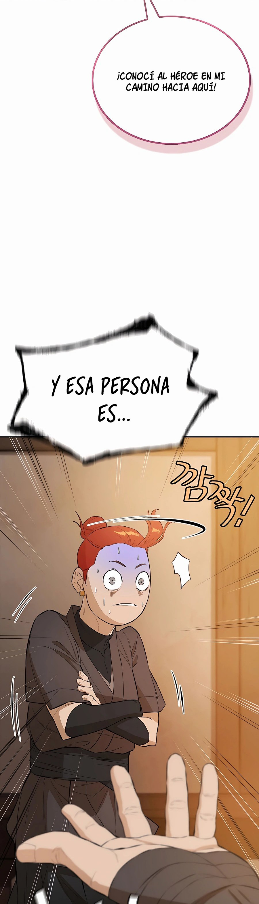 Página 44