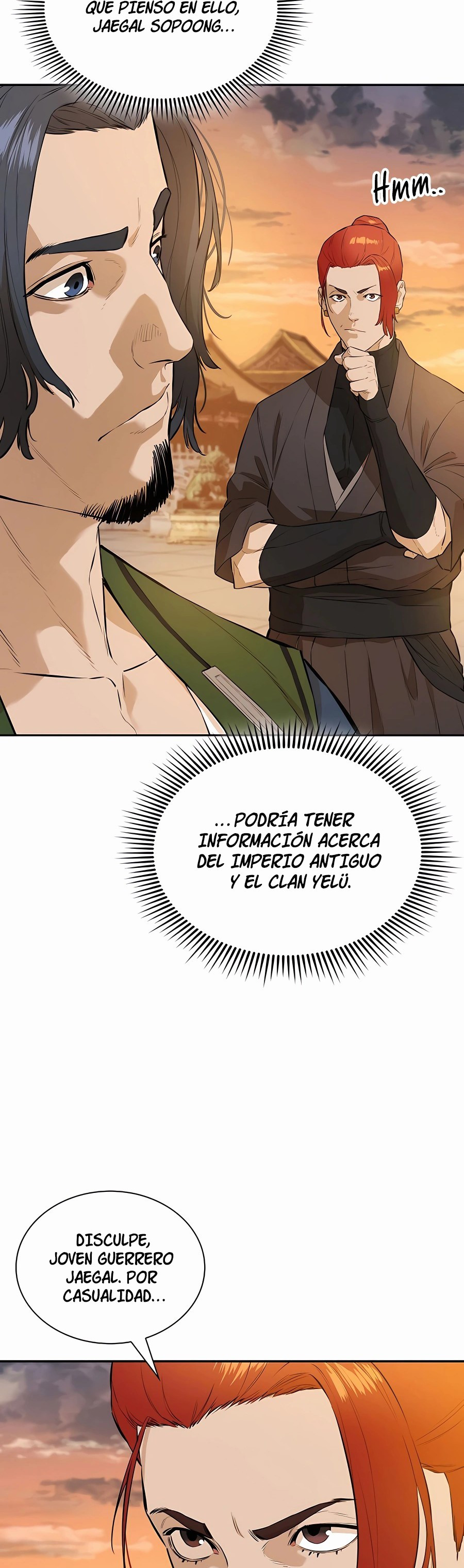 Página 25