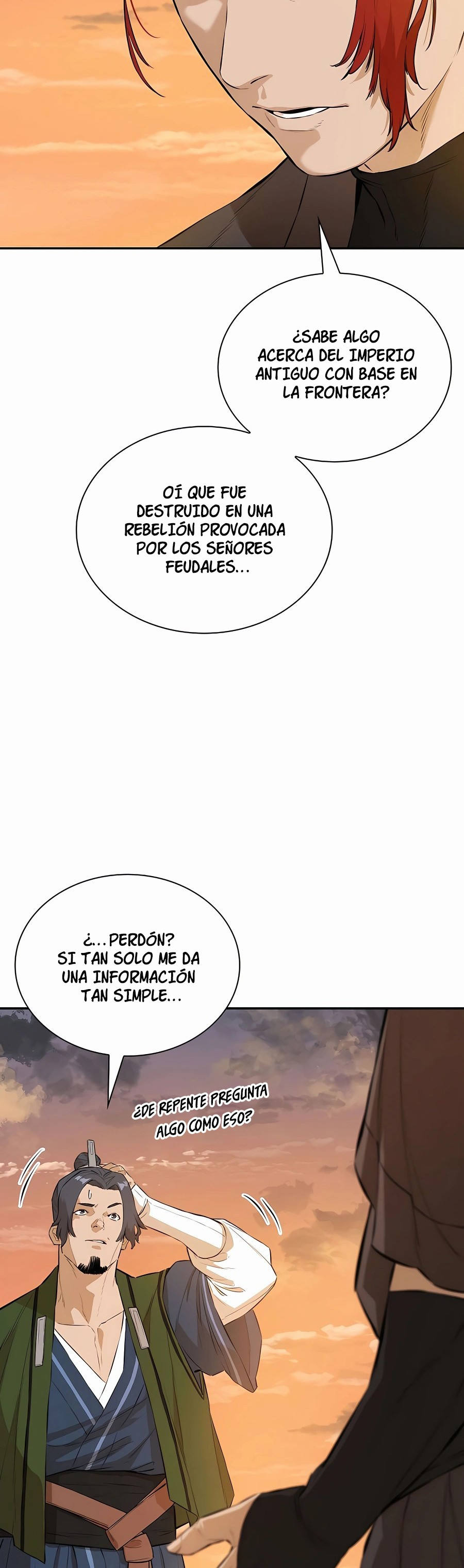 Página 26
