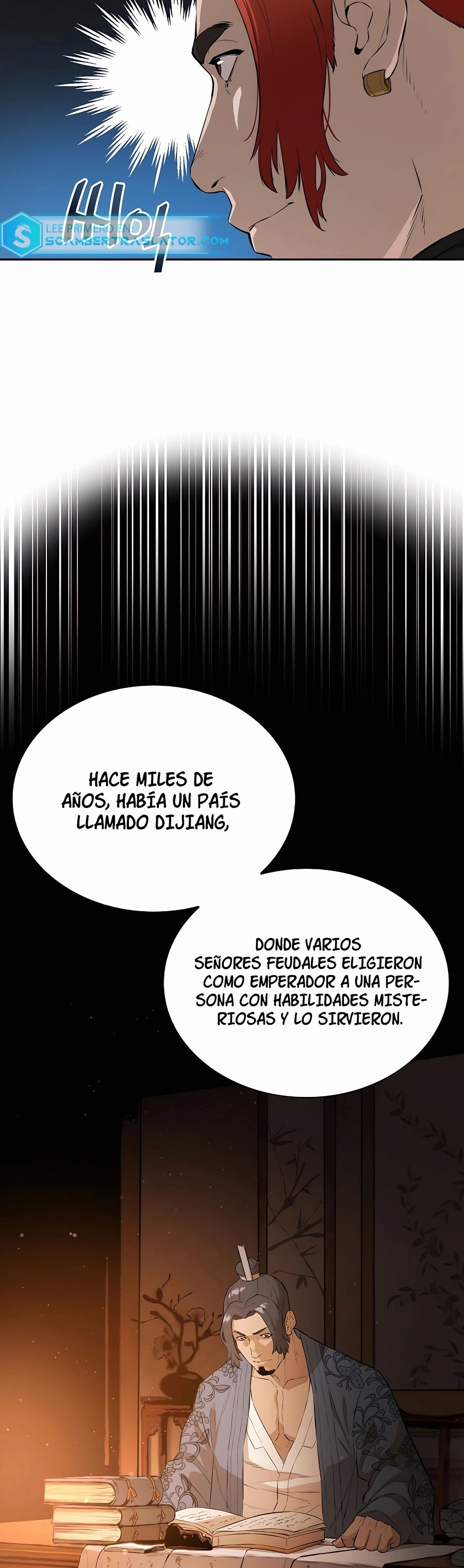 Página 29