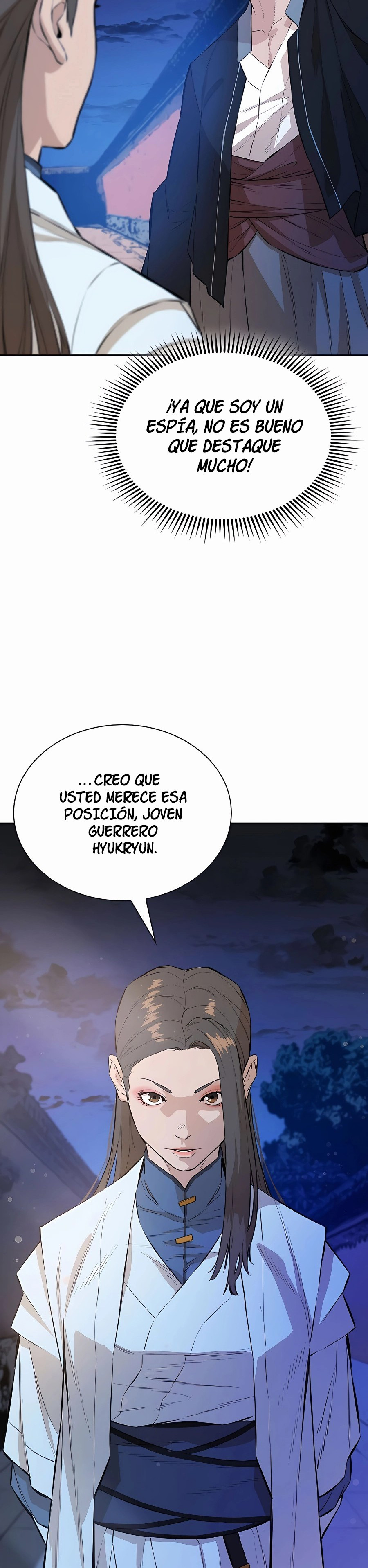 Página 36