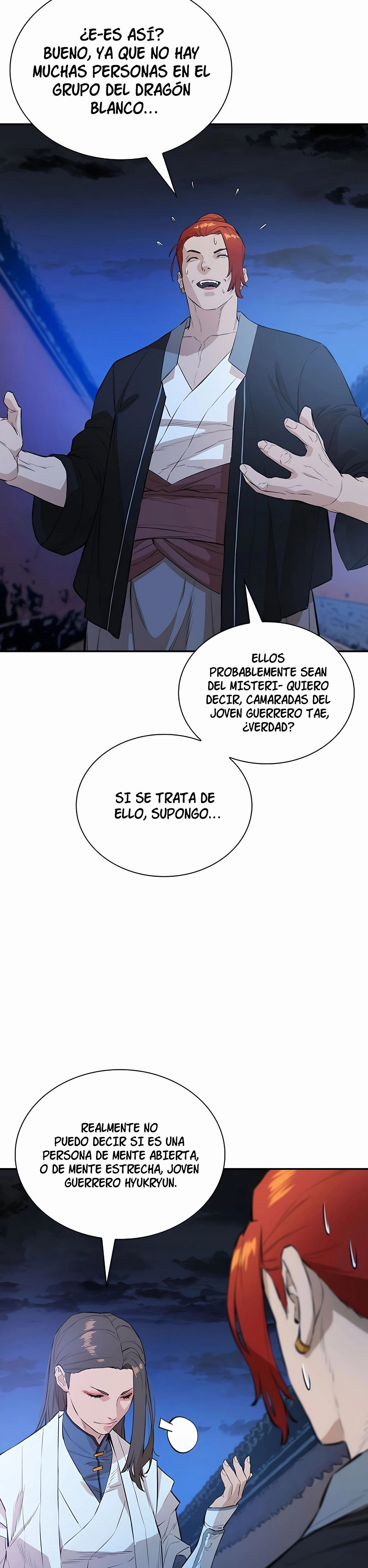 Página 38