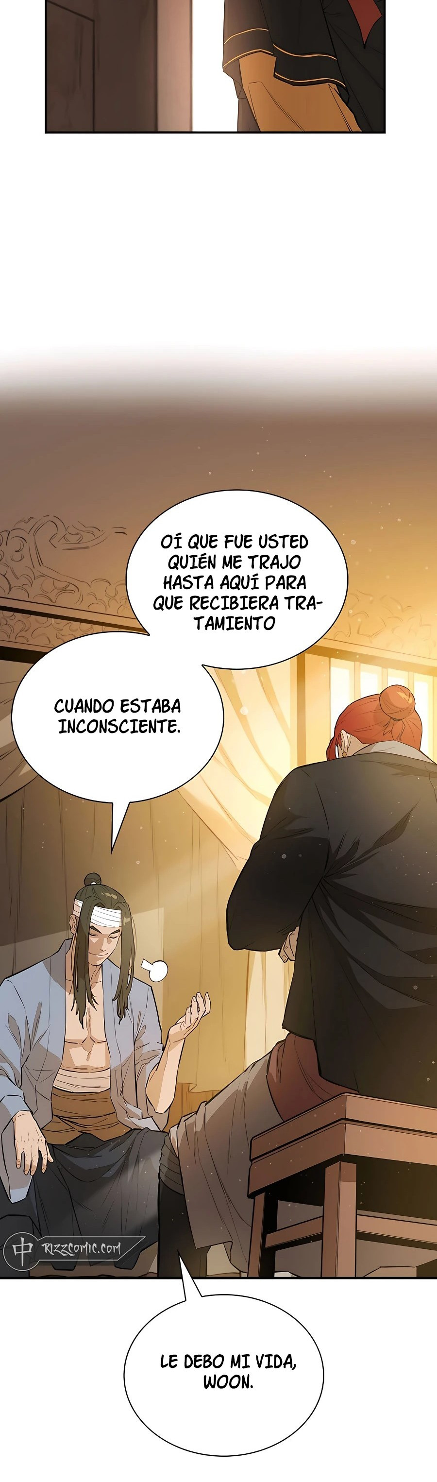 Página 13