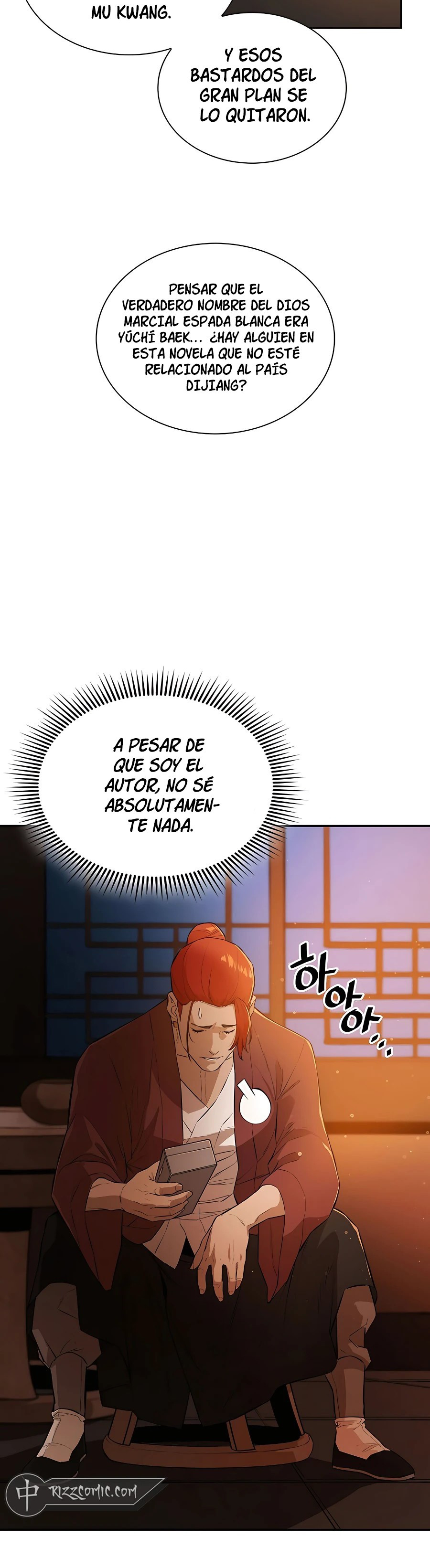 Página 34