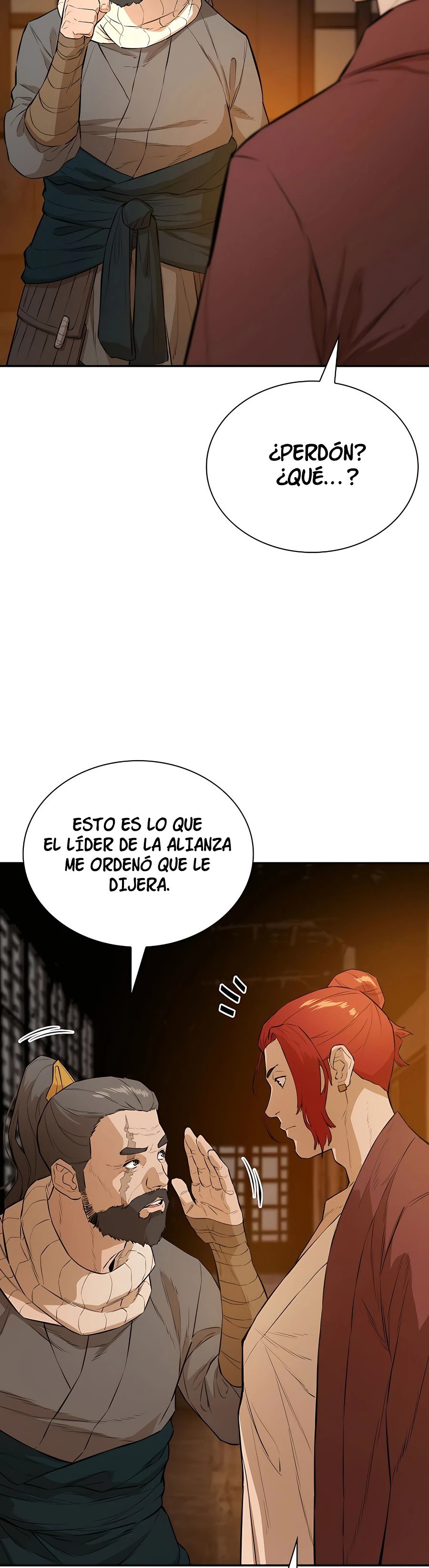 Página 43