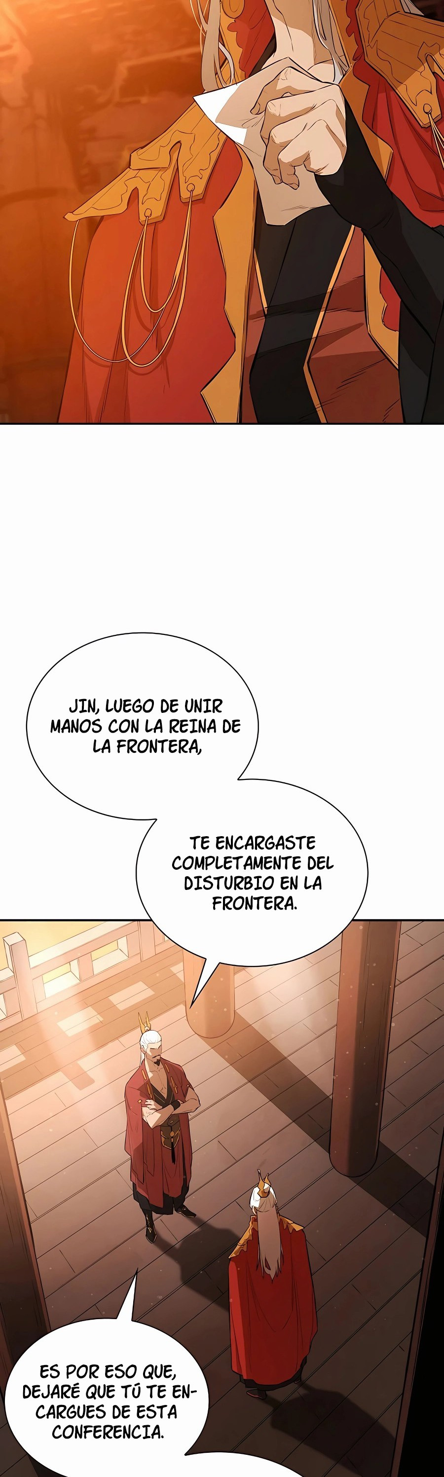 Página 23