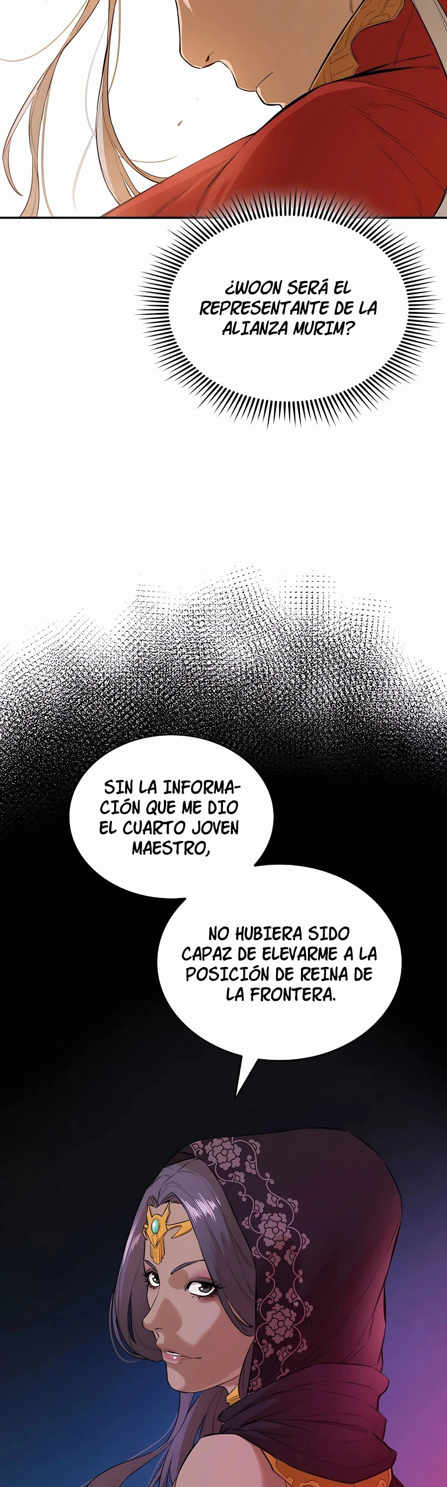 Página 26