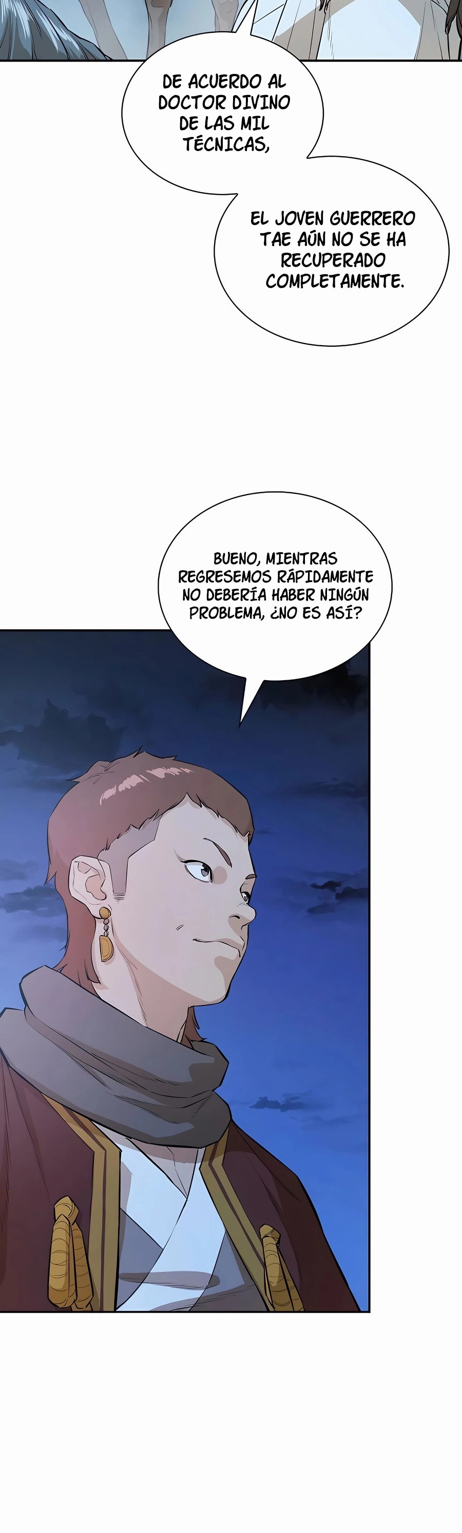 Página 31