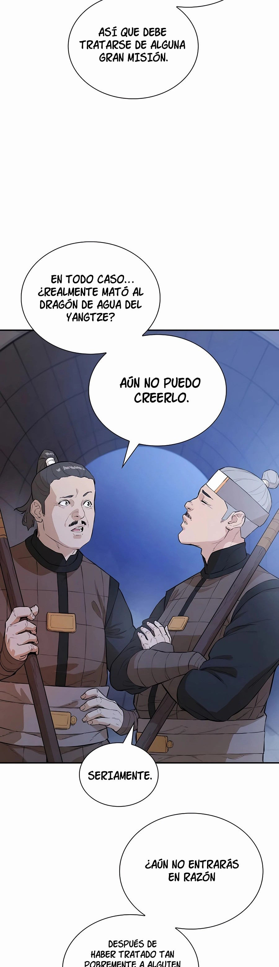 Página 35