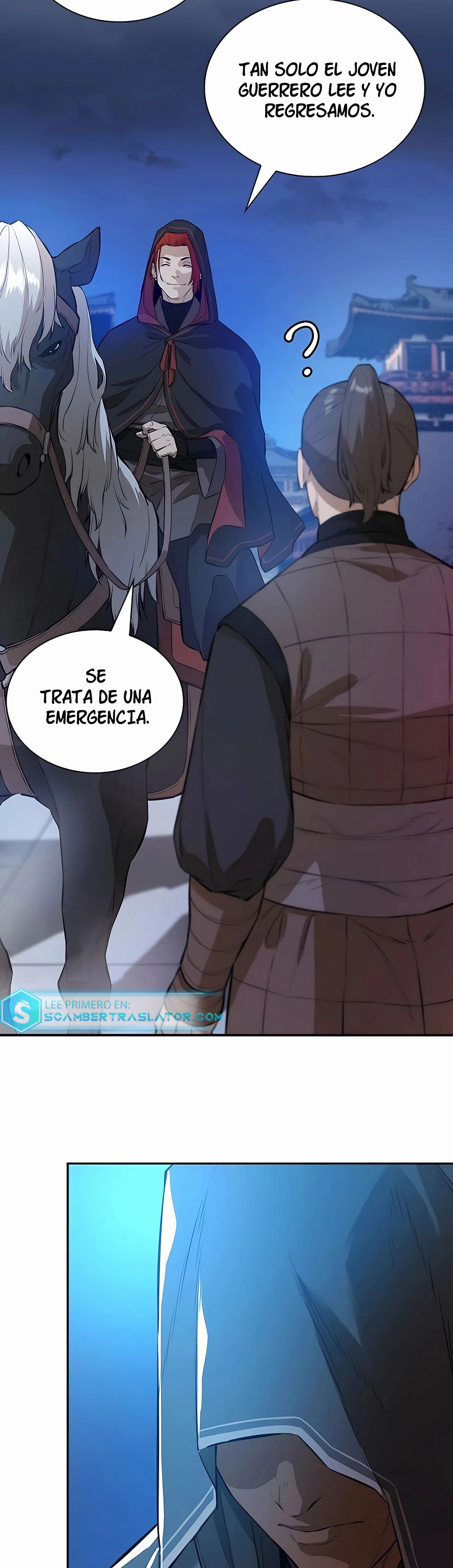 Página 39