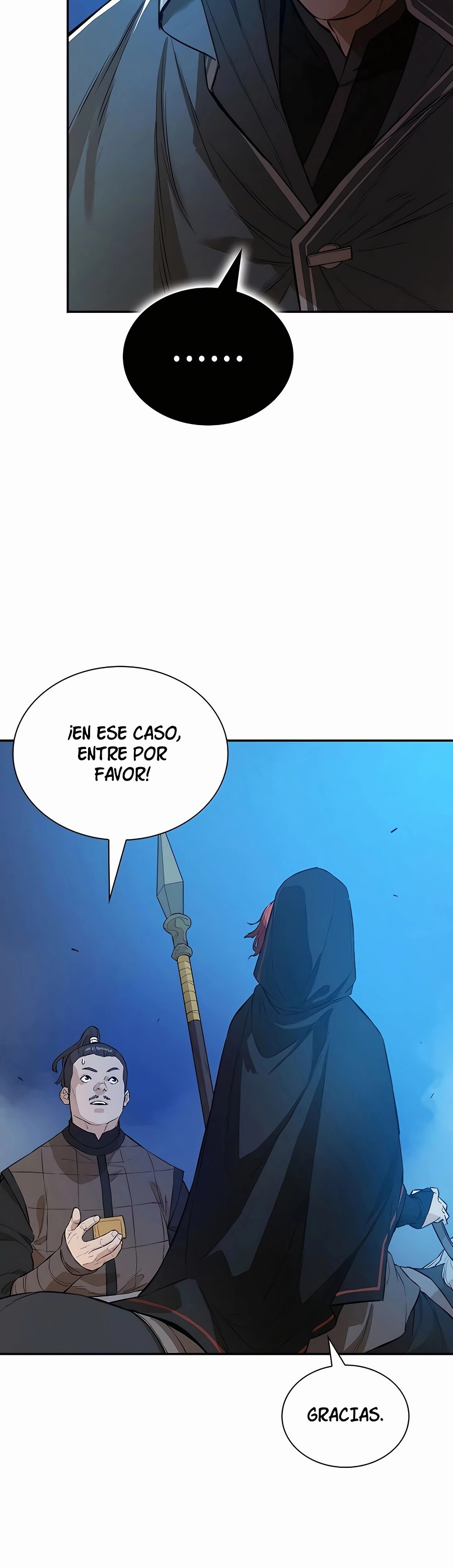 Página 40