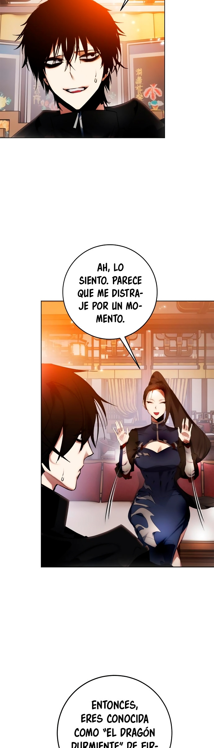 Página 24