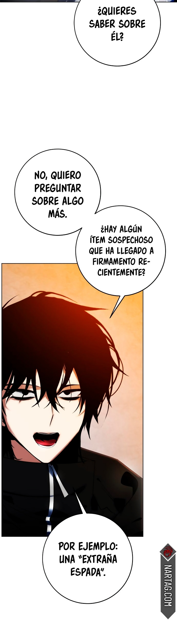 Página 27