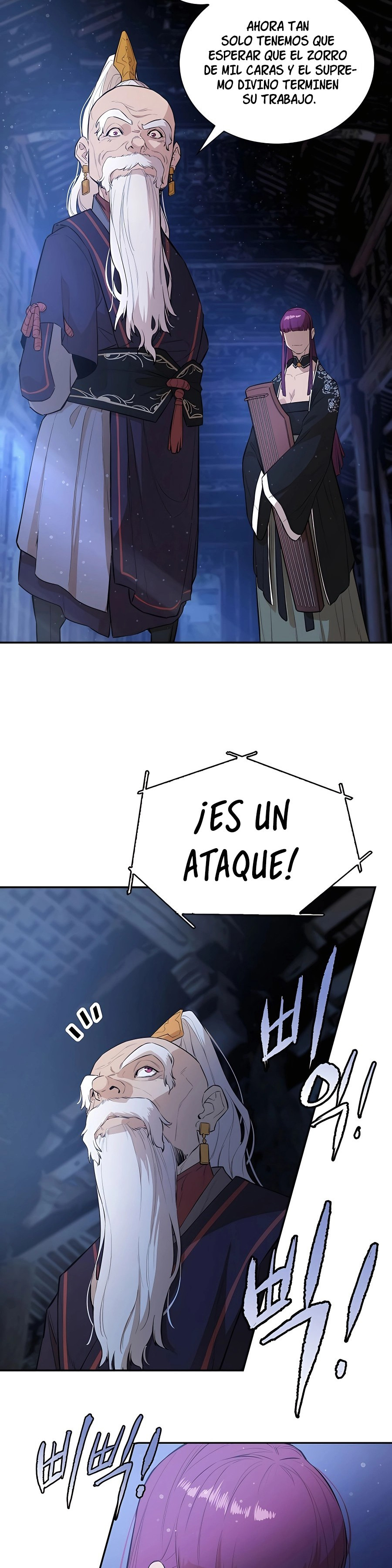 Página 32