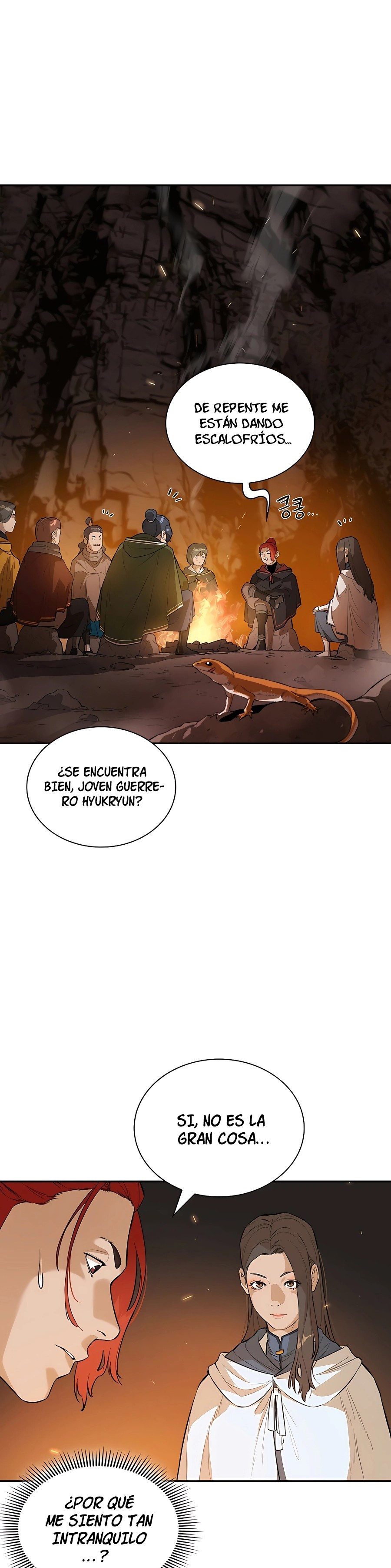 Página 35