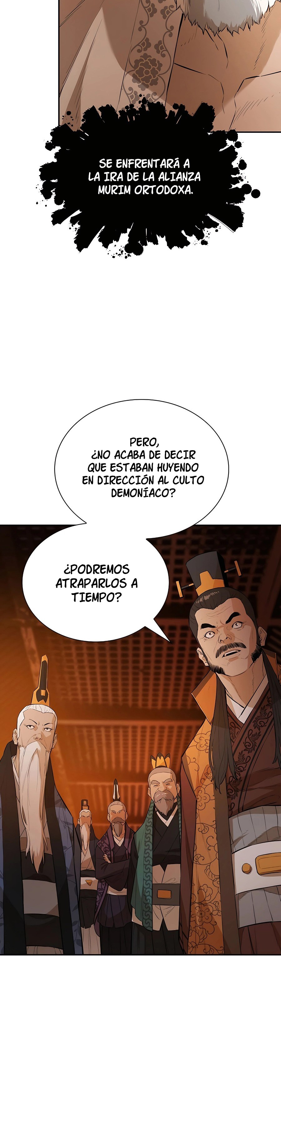 Página 39