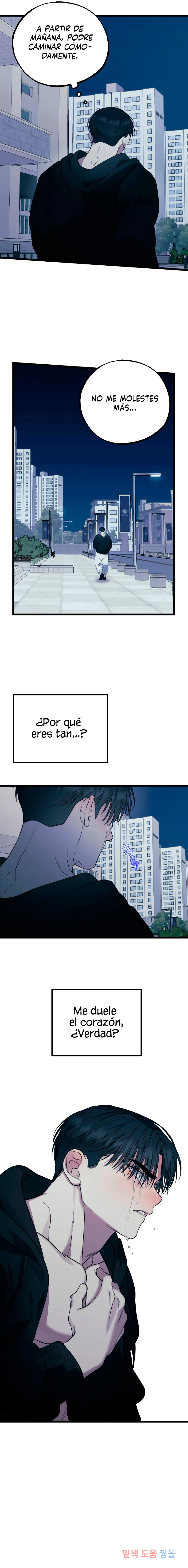 Página 13