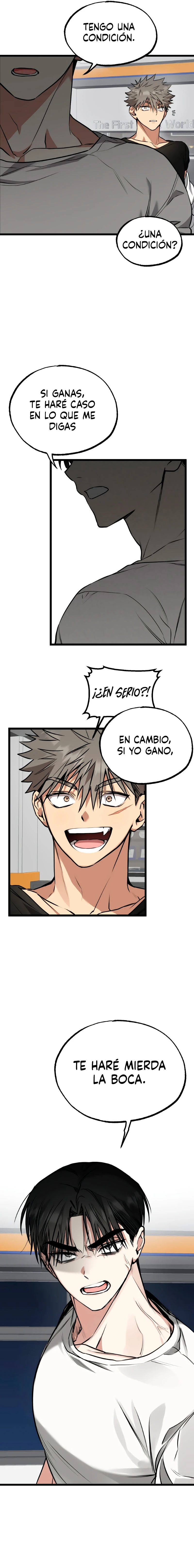 Página 12