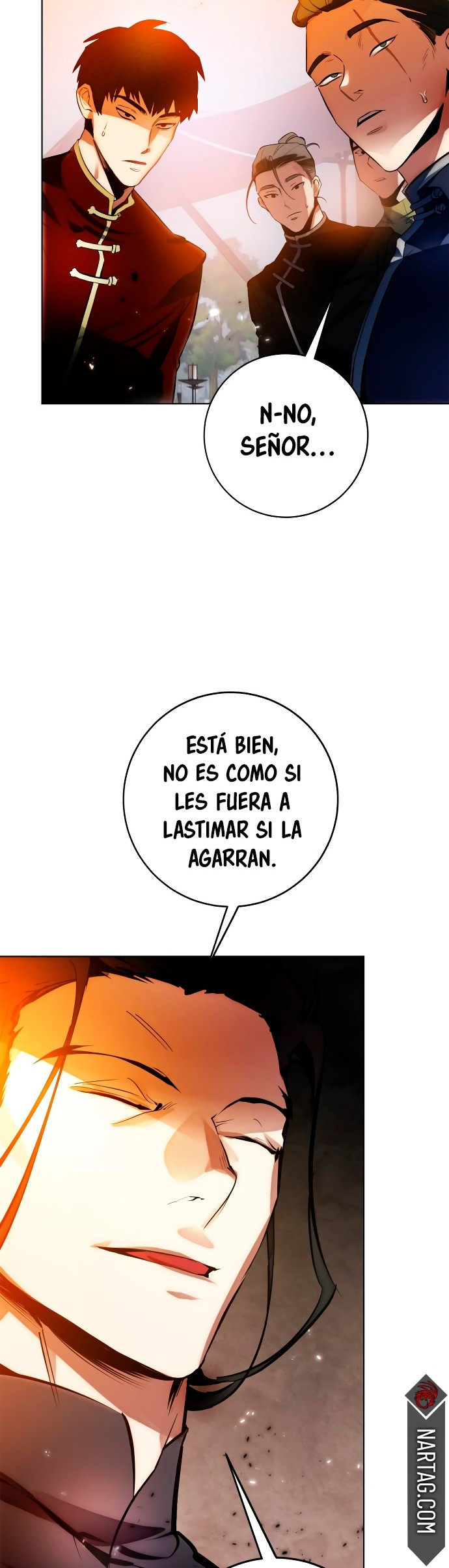 Página 35
